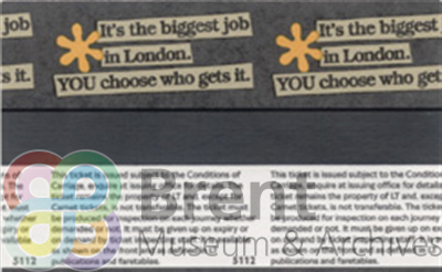 TH\CT\Museum catalogue\2D objects\2000_6_27_th.jpg; 2000.6.27; ;